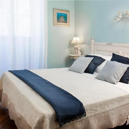 Il Casato シエーナ