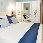 Apartment Il Casato Siena