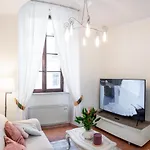 Apartment Il Casato